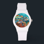 Montre Sea Sweethee I<br><div class="desc">Marine</div>