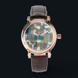 Montre Sélection arbitraire I<br><div class="desc">Décorations pour la maison</div>