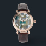 Montre Sélection arbitraire I<br><div class="desc">Décorations pour la maison</div>