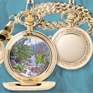 Montre Sentier Yelapa 821