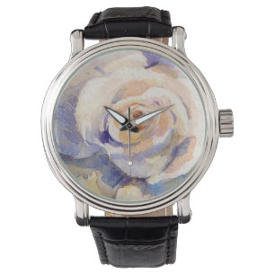 Montre S'est levé