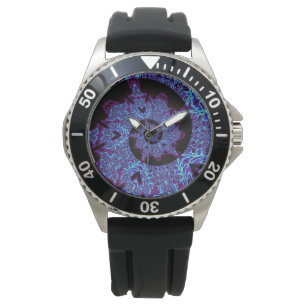 Montre Shay
