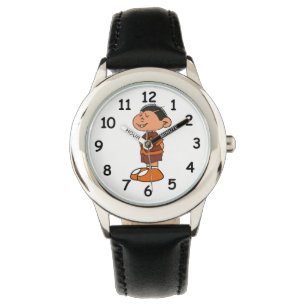 Montre Short Sleevez