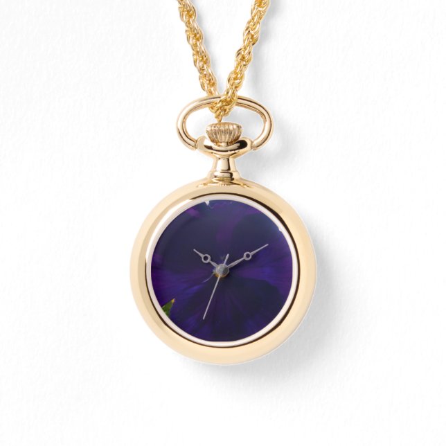 Montre Sibylla (Recto)