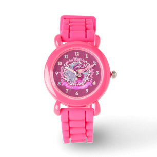 Montre Signes Scopio