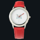 Montre simple adminis<br><div class="desc">belle conception</div>