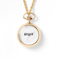 simple lettre initiale monogramme ajouter votre no
