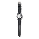 Montre Snowheart (Sangle)