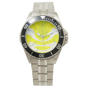 Montre Soleil