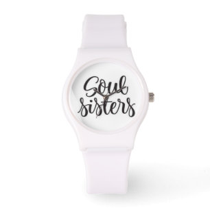 MONTRE **SOURIS **FEMME SPÉCIALE**