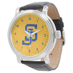 Montre Spartes