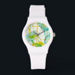 Montre Splish Splash I<br><div class="desc">Décorations pour la maison</div>