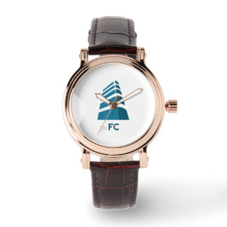 MONTRE SPORT FC