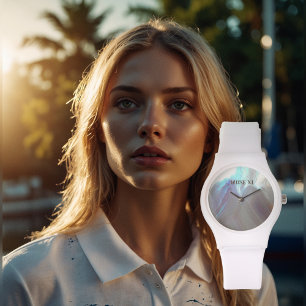 Montre Sport Muse XI