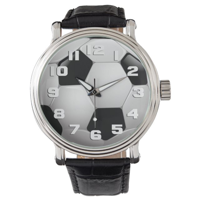 Montre Sportsman Ball (devant)