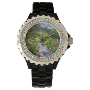 Montre Spring Creek