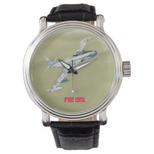 Montre Star F80