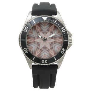 Montre Star Starfish Dream