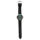 Montre Stars Galaxy Gradient (Plat)