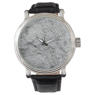 Montre Stone Texture