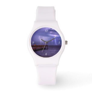 Montre Storm Navarre