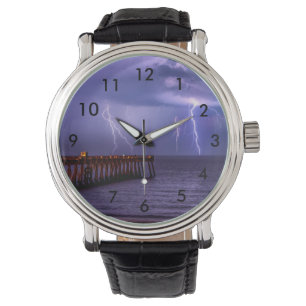 Montre Storm Navarre