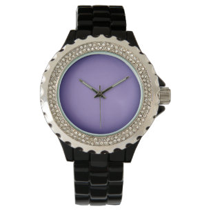 Montre STYLES ART&DESIGN WOMAN'S eWatch
