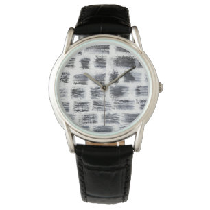 Montre Stylet - Squales