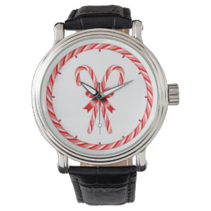 Montre Sucre de canne