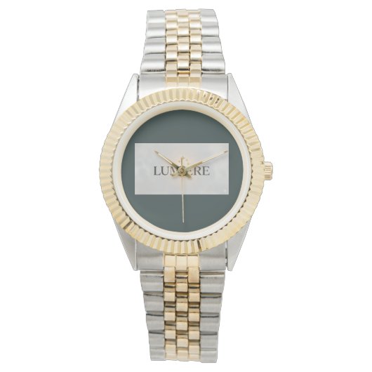 MONTRE SUDADERAS (devant)