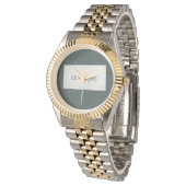 MONTRE SUDADERAS (Incliné)