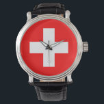 Montre Suisse<br><div class="desc">pavillon suisse</div>