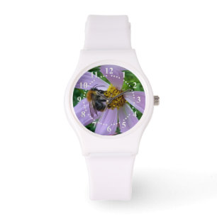 Montre Summer heat