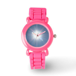 Montre Sun et Sunrays Kids eWatch