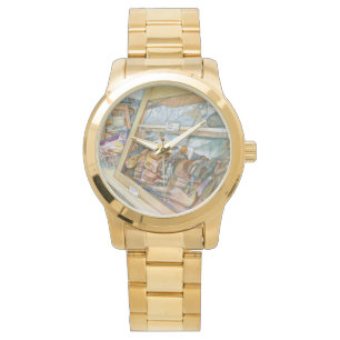 Montre Sunny Side