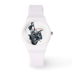 Montre Supar BadGirl