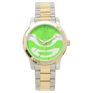 Montre Suprême