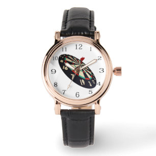 Montre Sur La Cible : Dart A Touché Le Tableau De Bord À