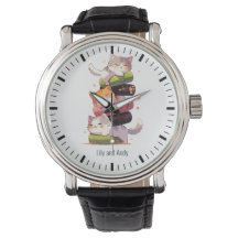 Sushi Cat Miaw | Style nippon