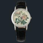 Montre Sweet Briar Rose<br><div class="desc">Floral</div>