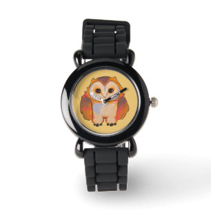Montre Sweet Owl