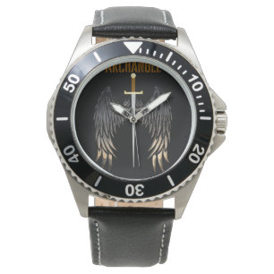 MONTRE SWORD D'ARCHANGEL
