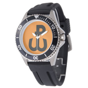Montre Symbole de Kotwica
