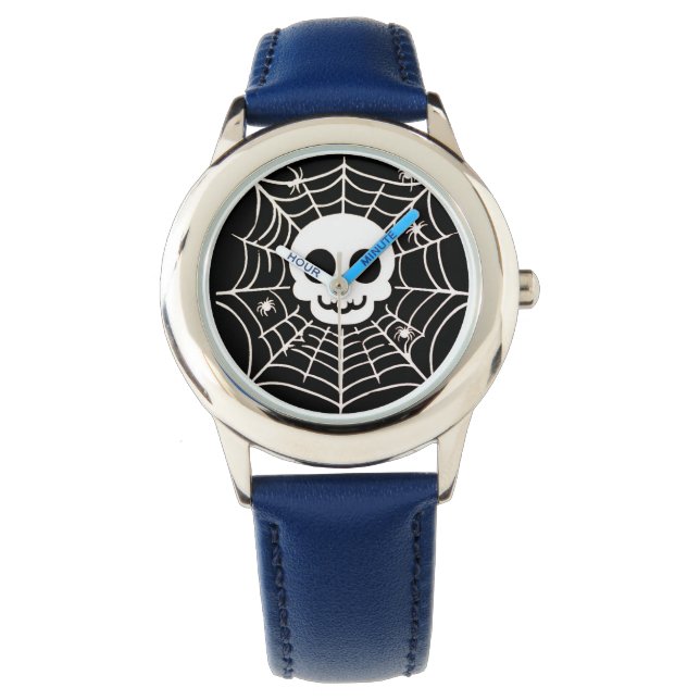 Montre T-shirt (devant)