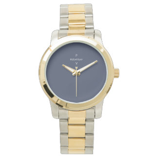 Montre T-Shirt Logo PRZEMYSLAV Essential |Marque Exclusiv