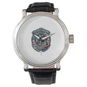 Montre T-shirt vectoriel graphique joueur de fléchettes p