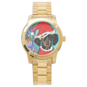 MONTRE TACHAU