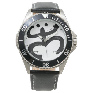 Montre Taino Nativo
