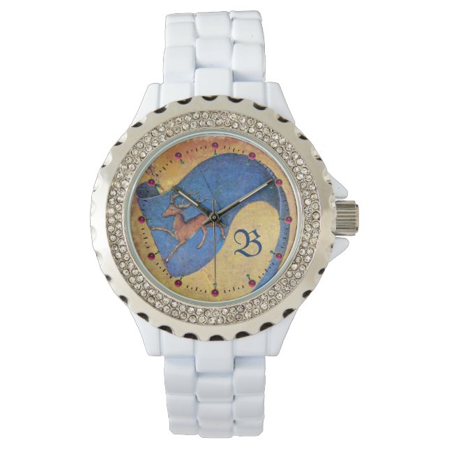 MONTRE TAROTS ANCIENS, CARTES JUDICIAIRES, DRAPEAU DE MON (devant)