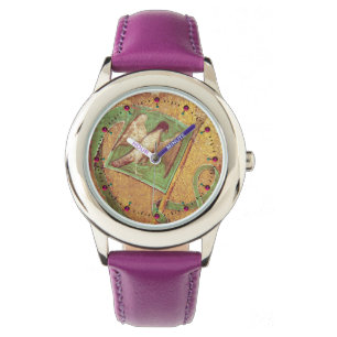 MONTRE TAROTS ANCIENS, CARTES JURIDIQUES ALLEMANDES DRAPE